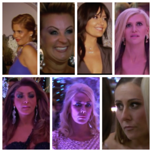 RHOM